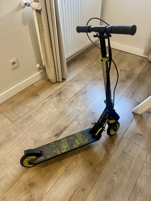 Hulajnoga Oxelo MID5