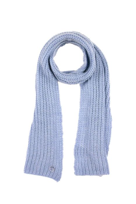 Шарф та шапка Pinko