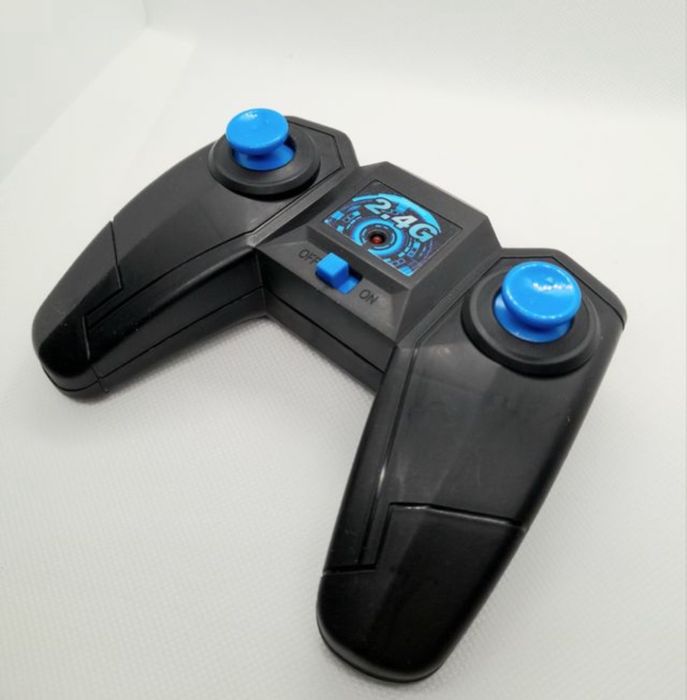 Brinquedo Carro telecomandado