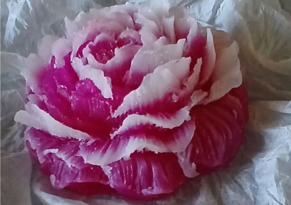 Artesanato Perfumado