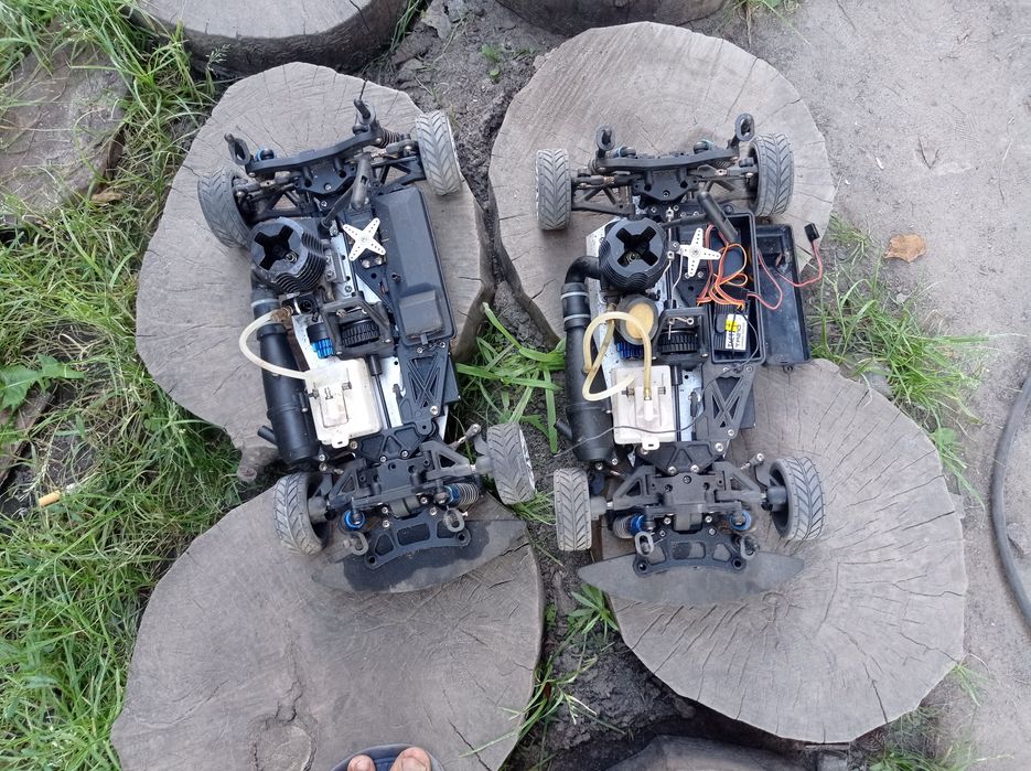 Deagostini AMG Mercedes DTM C-Class 2008