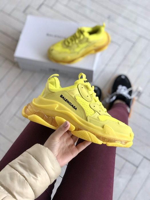 صينية مرتكب الجريمة كرسي Balenciaga Buty 36 Outofstepwineco Com