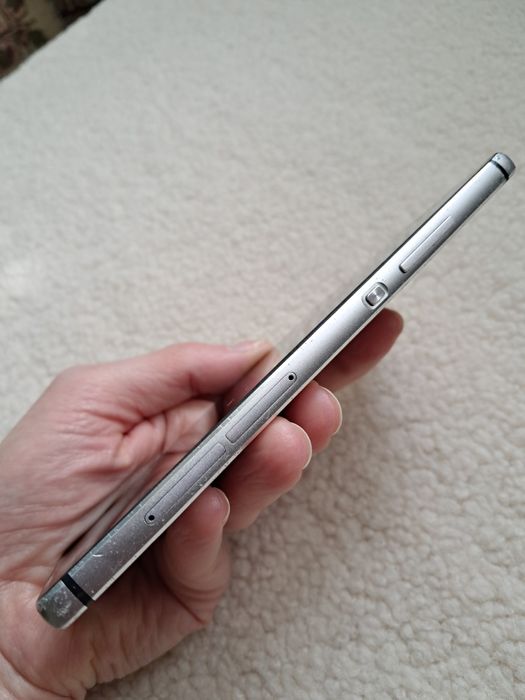 Смартфон б/у HUAWEI GRA-L09