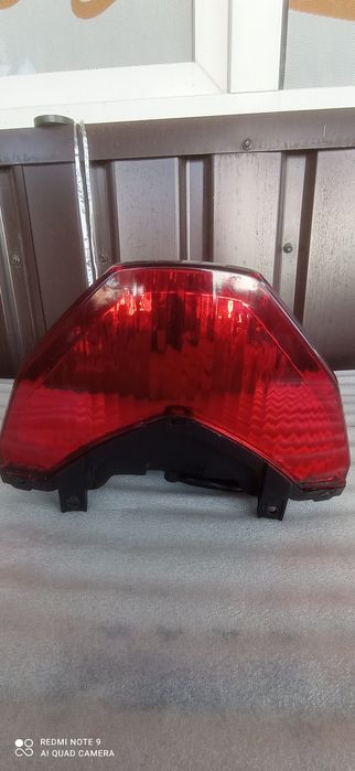 Задний фонарь Lifan KP - 350