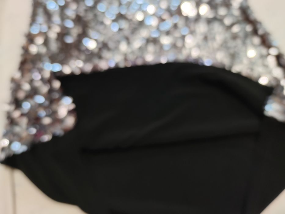 Коктельное платье размер 44