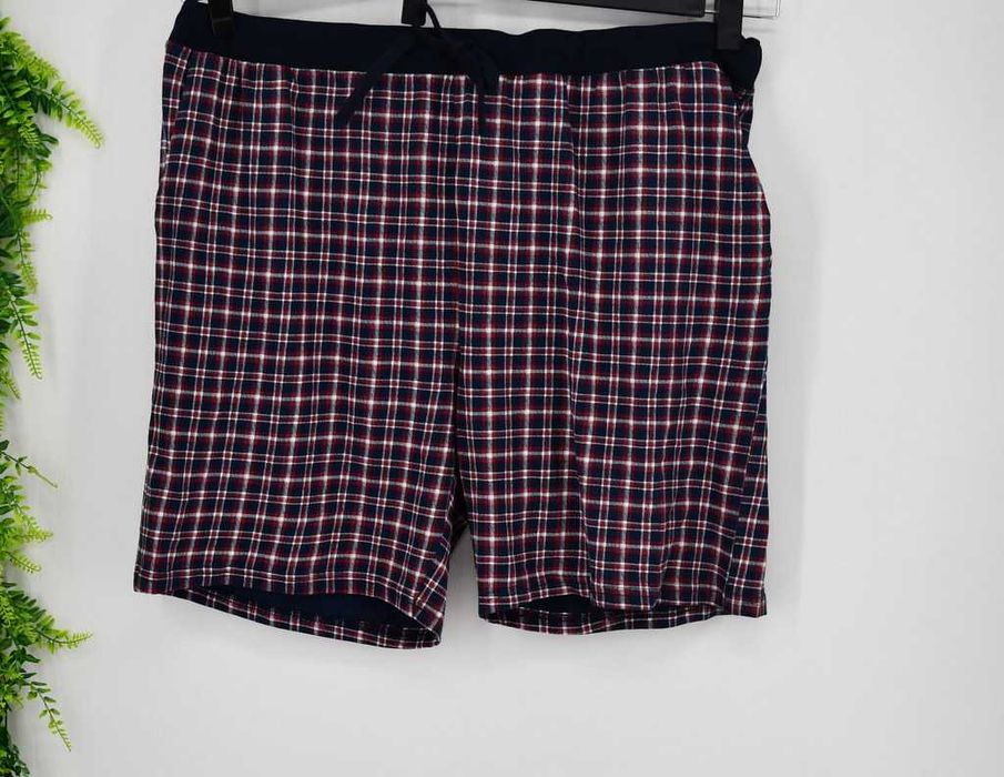 Spodenki do spania C&A 3XL