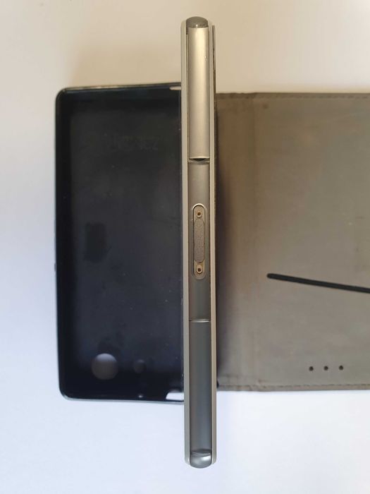 sony xperia d5803 z3 compact