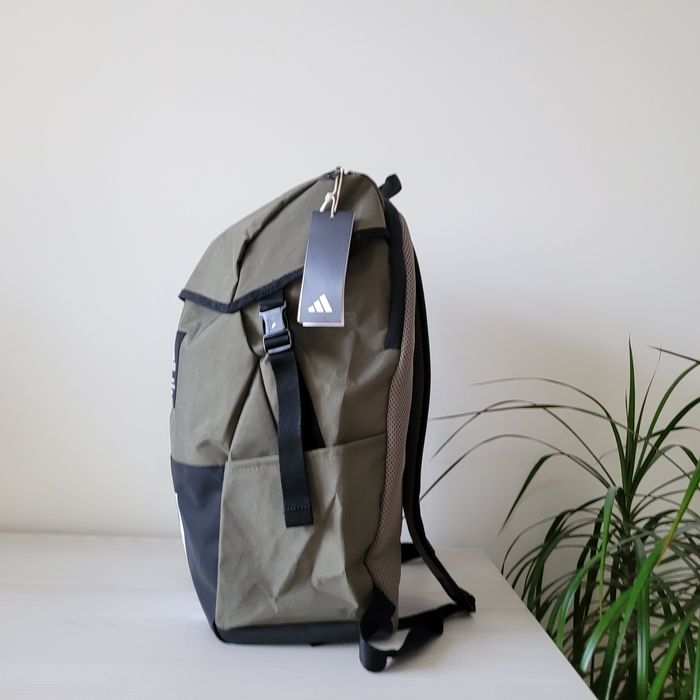 Рюкзак Оригінал Adidas