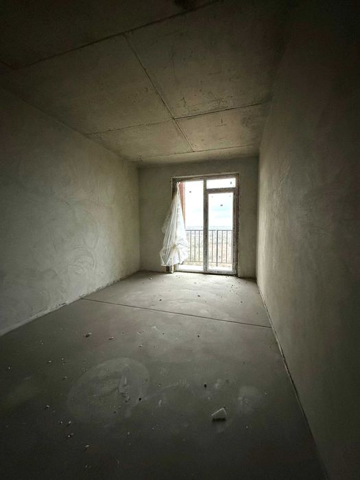 Продаж 1 кімнатної квартири в Ужгороді , ЖК Continent West