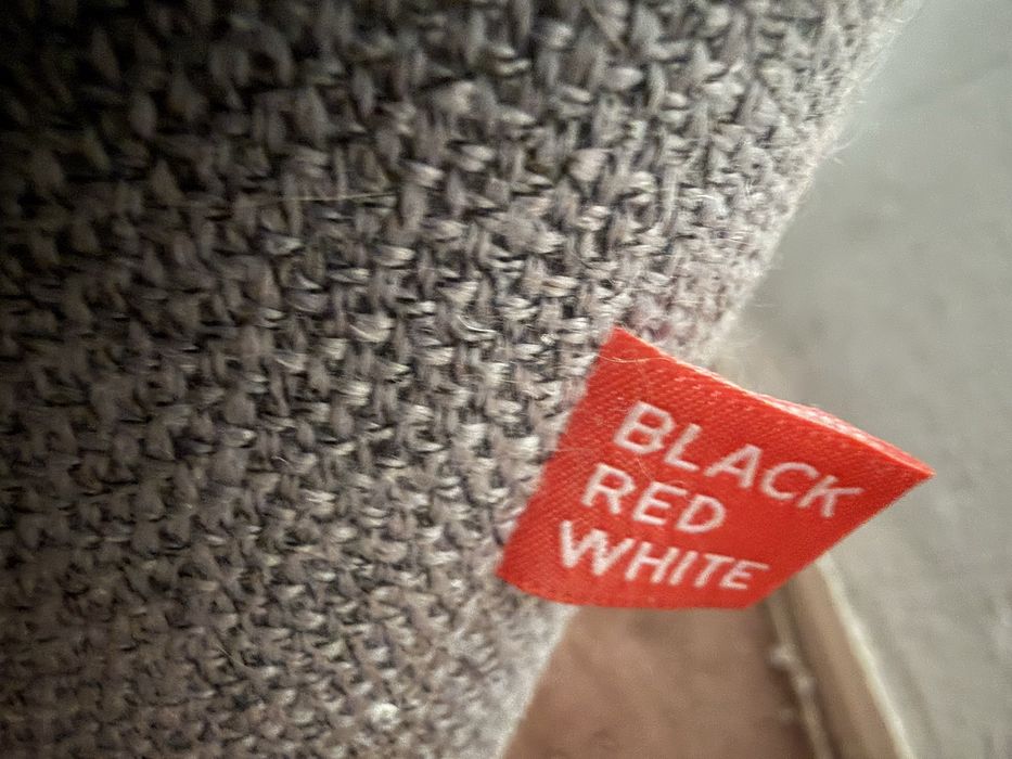 Sofa rozkladana