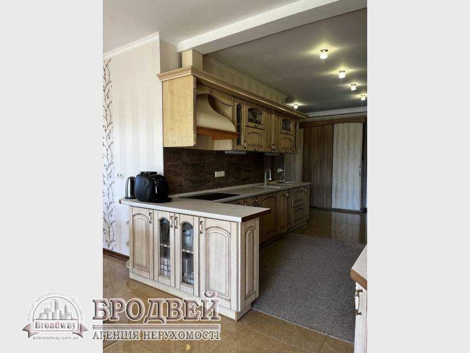 Продається будинок в с.Боромики