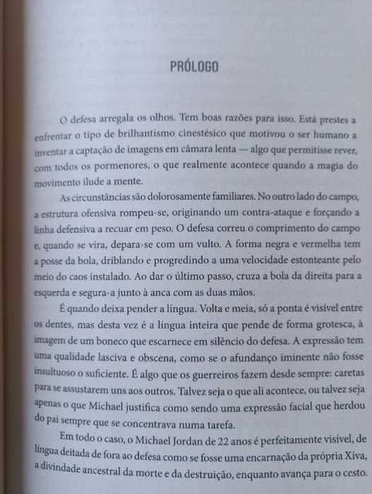 Michael Jordan; A Vida - Roland Lazenby