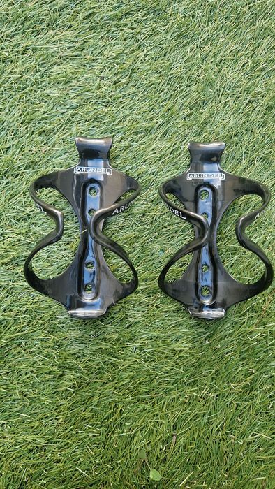 Grades bidao Arundel carbon