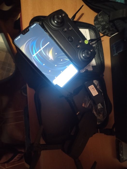Drone Link best l900