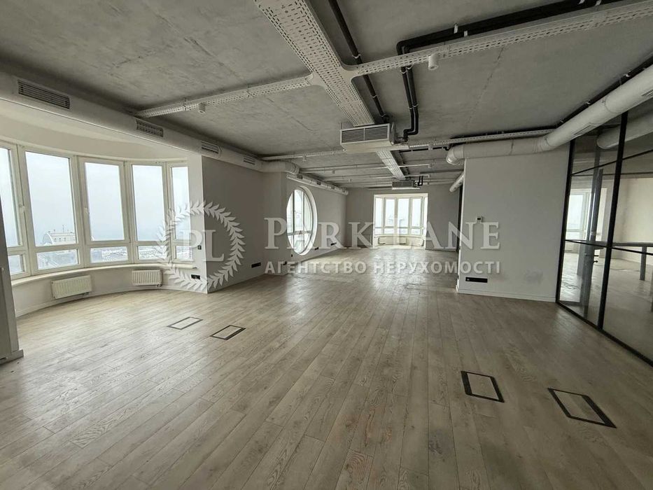 NEW! ЖК Липська Вежа. Інститутська, 18-А. Панорамна видова простора