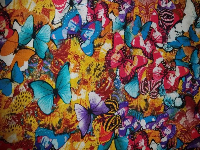 Vestido/Macaco giríssimo, Tam.9, como NOVO Portes incluídos