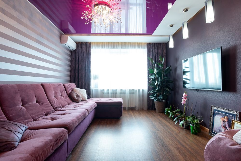 Интерьерная фото видео съемка. Інтерєрна фото відео зйомка.