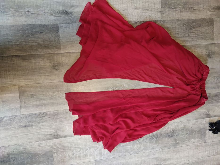 Платье  для восточных танцев