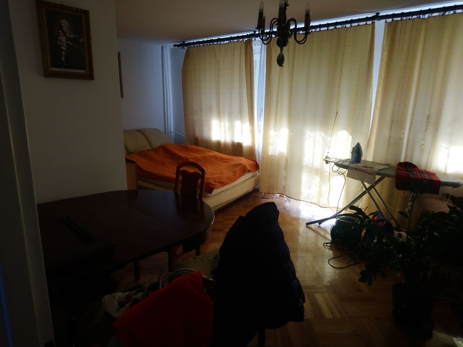 Mieszkanie 3 pokojowe 77,7 m2 ul. Polna przy basenie, szkole, kościele