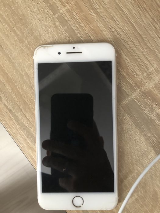 iphone 7 plus 128gb