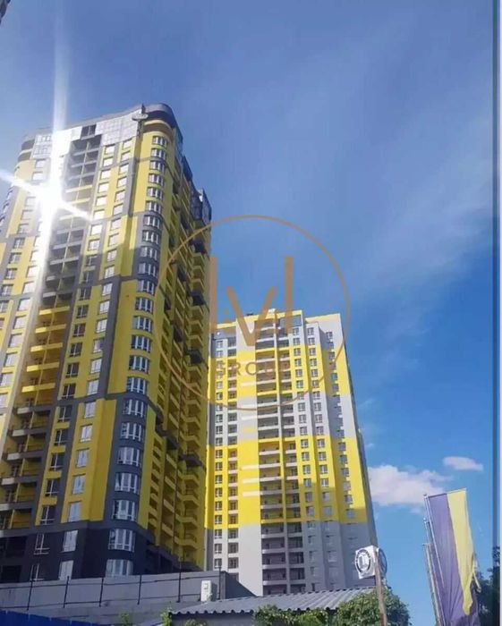 2-rooms apartment apartment by the address st. Ul Kadetskiy Gay (area 58 m²) - Atlanta.ua - photo 13