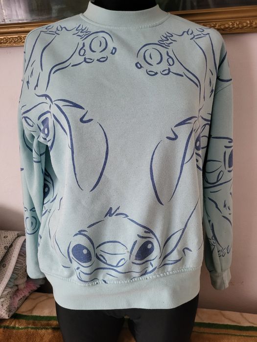 Bluza XS za 4zlote