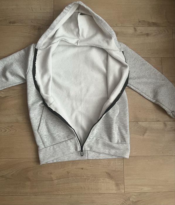 Bluza puma w dobrym stanie