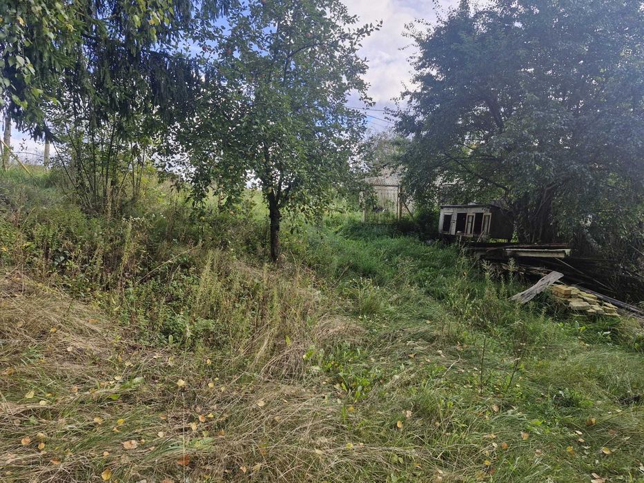 Mieszkanie – Olsztynek, powiat olsztyński - Widok 2
