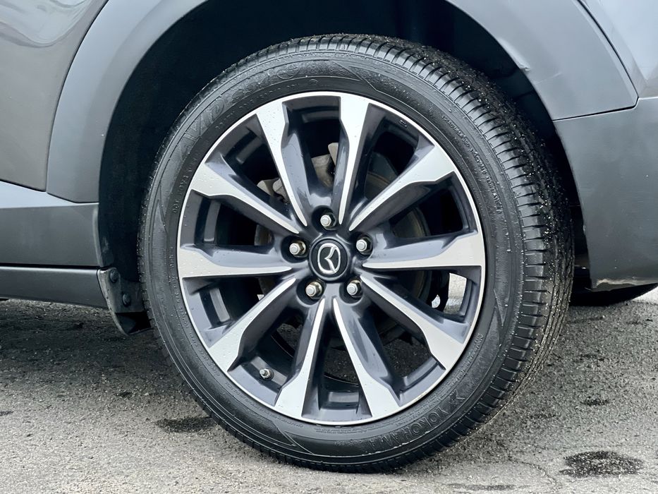 Mazda CX3 Терміновий продаж