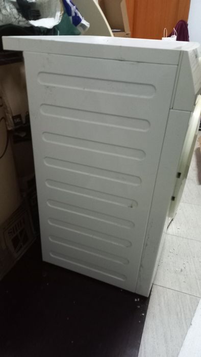 Máquina de lavar64750714394753122