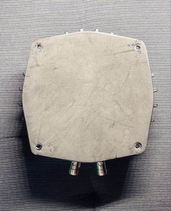 Dayton Audio BST-1 50 watts  pro tactile bass shaker