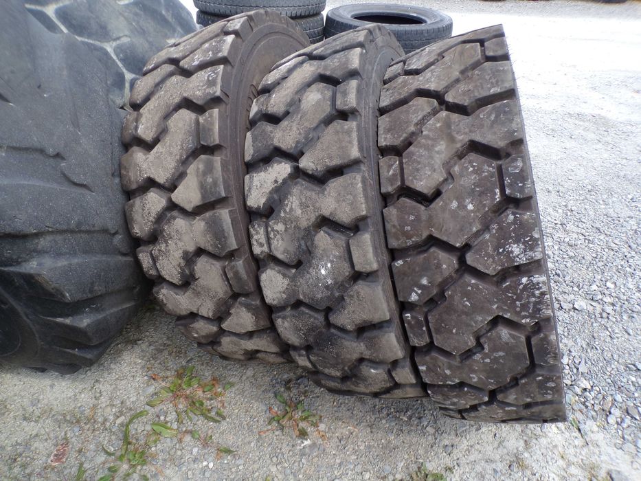 Opona 12.00R20 CONTINENTAL CONTI RT 20 PERFORMANCE (900 netto/szt.)