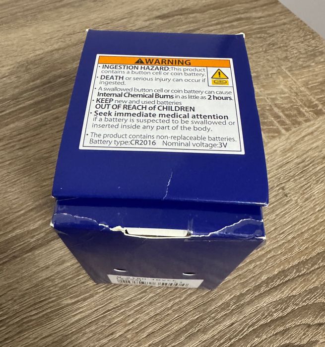 Годинник тактичний Casio W-218H-1B новий оригінал