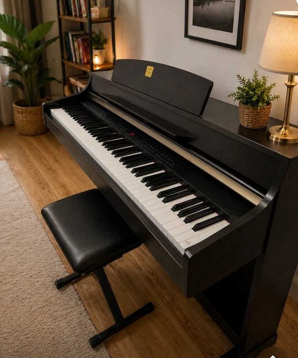 Piano Yamaha CL-330 Clavinova