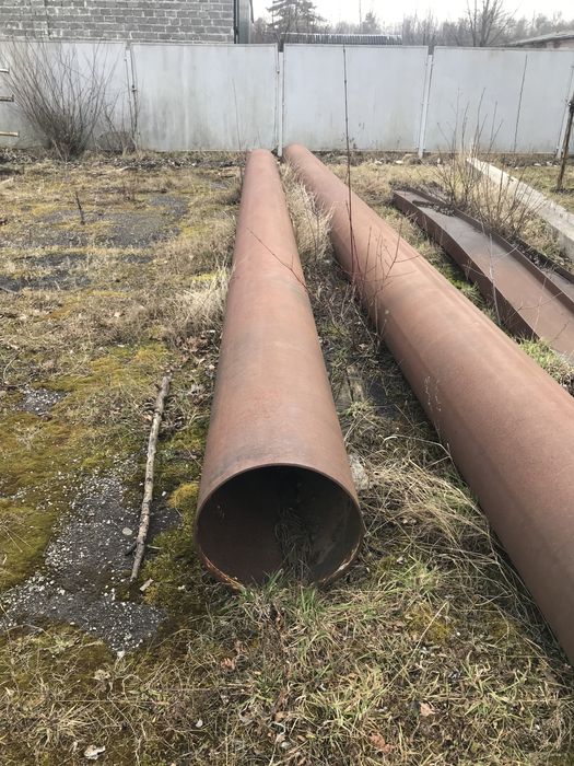 Труби Металеві/Металева, Залізобетонні,Азбестоцементні,асбетоцементна