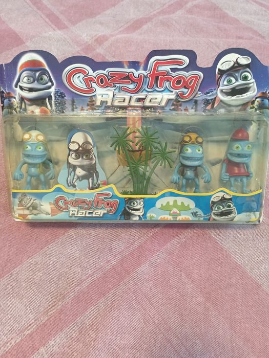 FROG PRODUCTS TOY SPIN 非売品　特典　オマケ付き FROG PRODUCTS TOY SPIN 非売品 特典 オマケ付き 【公式通販】
