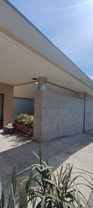 Remodelações orçamento grátis