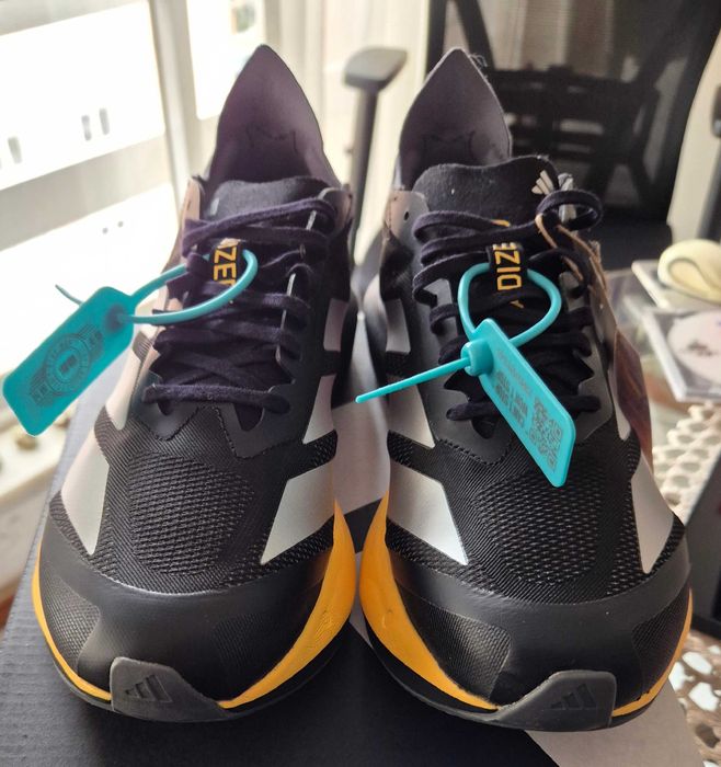 Adidas Adizero Drive RC