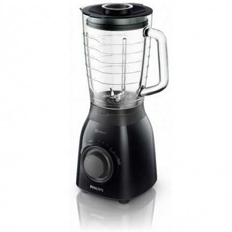 PHILIPS – Liquidificadora HR2173