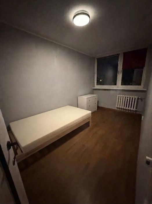 Mieszkanie 3 pokoje 65m2
