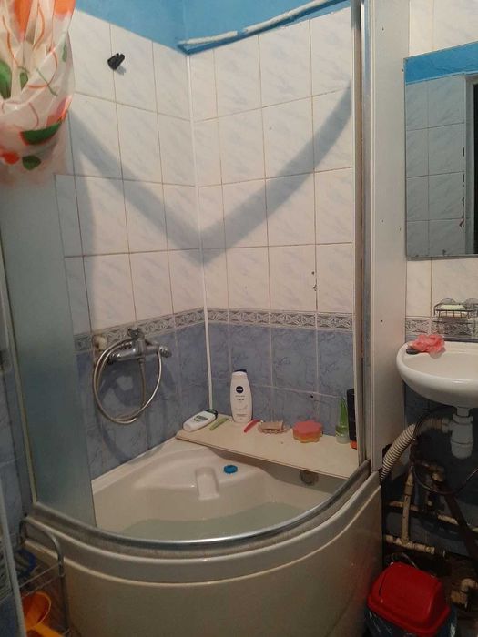 Экслюзив !Срочно !!! Продам  уютный дом на берегу моря !!!