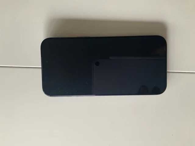 Apple iPhone 17 Pro Max 256 GB Azul Escuro