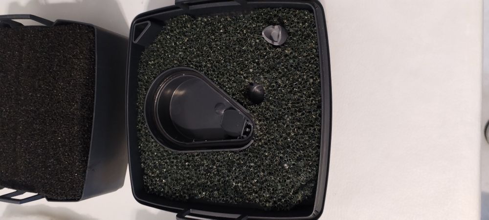 EHEIM professionel 4+ 600 Usado