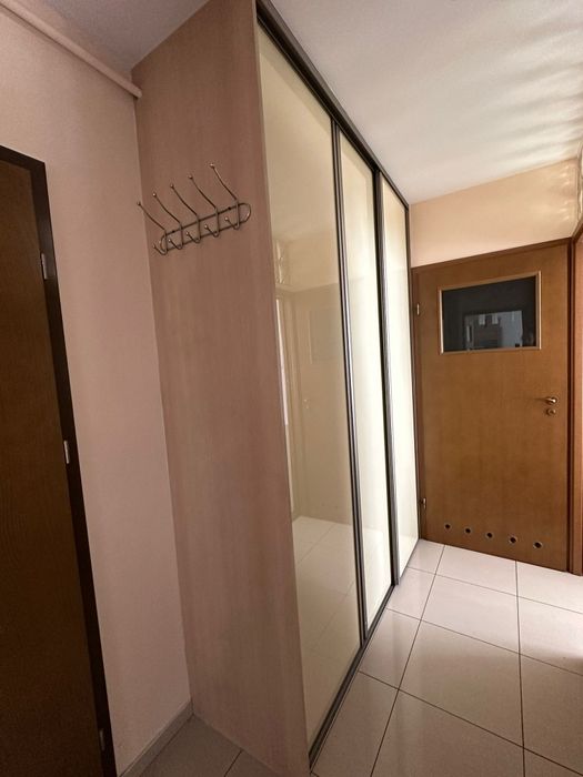 Wynajmę mieszkanie na ul. 29 Listopada Nowy Sącz. - View 5