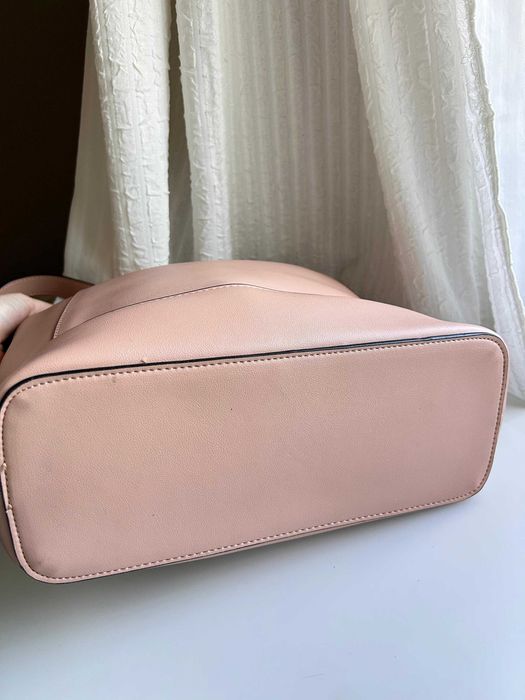 Mala de ombro de mulher