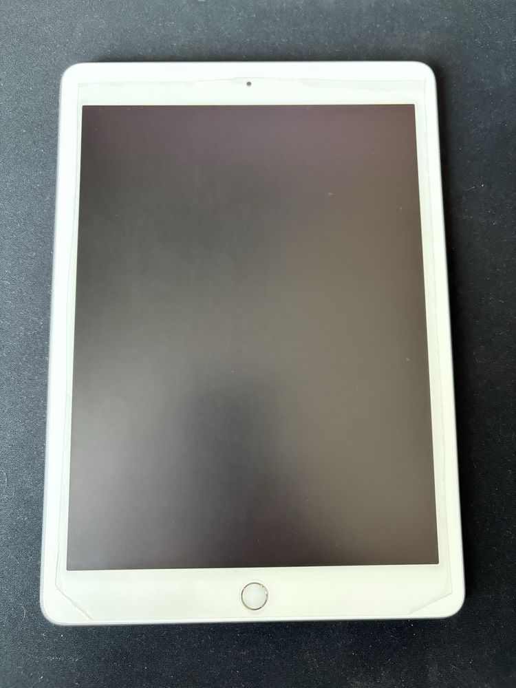 Ipad pro 9.7 32GB WIFI + apple pencil Warszawa Bemowo • OLX.pl