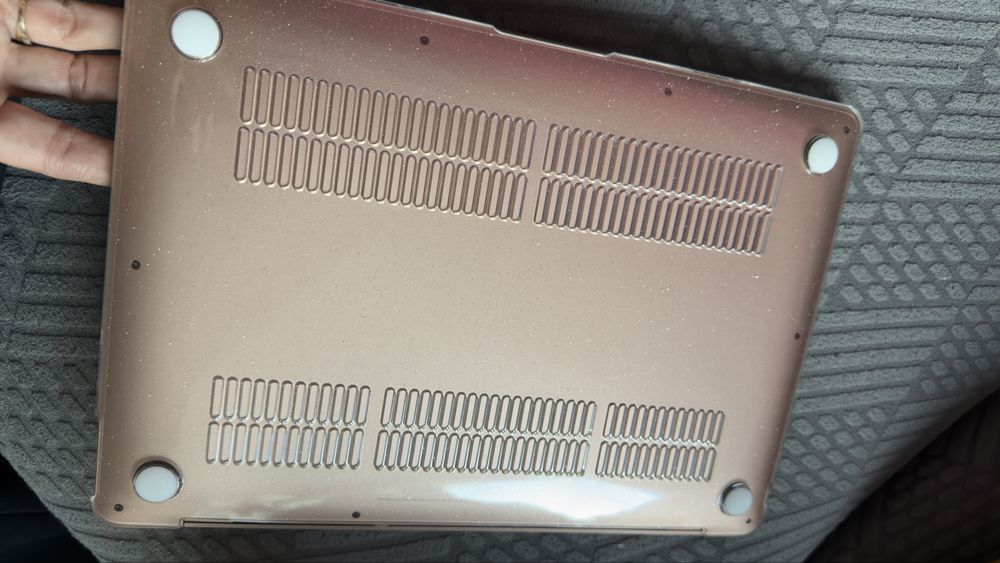 Macbook air 13 i5 2020