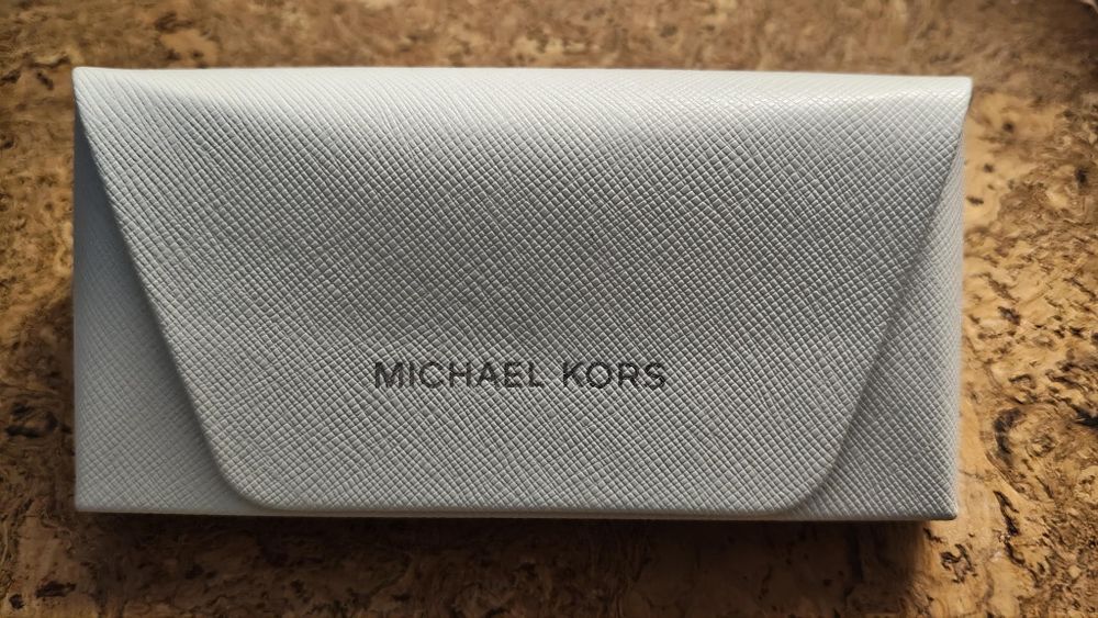 Óculos de sol Michael Kors (novos)