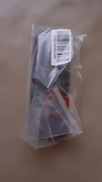 Rowenta Eclipse Remote Control514186201919672321