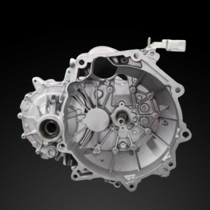 Skrzynia biegów FRA VW AUDI SEAT SKODA 1.9 SDI